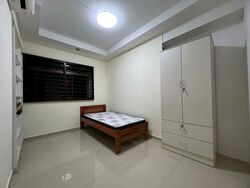 Blk 895C Woodlands Drive 50 (Woodlands), HDB 5 Rooms #598221061
